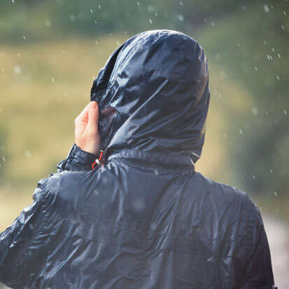 regenbekleidung bubblenavibanner